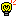 閃き