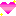 きらきらﾊｰﾄ