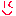 みんと