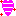 はあと