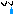 涙