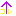 yajirushi