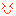 にこ