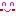 にこっ