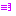 ｗ