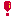 びっくりちゃん