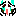いやー