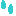 汗