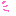 え