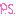 追伸