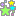 nan