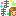 nan