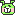 nan