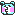 nan