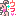 nan