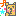 nan