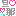 nan