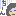 nan