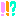 nan