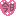 nan