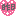 nan