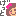 nan