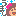 nan