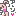 nan