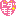 nan