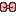 nan