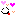にこ