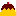 ぷりん