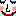 omekasi