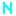 Ｎ