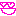 らびゅん*