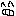 ｗ
