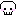 がいこつ