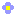 お花