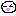 ウィンク