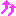 ↑