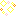 きらきら