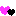 ♡2