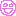 ！