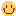 にこにこ