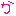 か