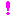 ！