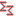 い