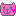 こ