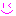 こ