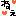ねえ